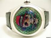 Corum Gangster