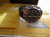Breitling Superocean Heritage 46 Chronographe