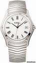 Ebel CLASSIC - 100 % NEW