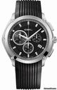 Ebel CLASSIC SPORT - 100 % NEW