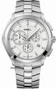 Ebel CLASSIC SPORT - 1000 % NEW
