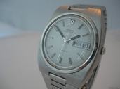 Omega Geneve Megaquartz 32khz TOP