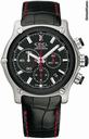Ebel 1911 BTR - 100 % NEW