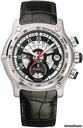 Ebel 1911 BTR 139 - 100 % NEW