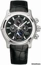 Ebel 1911 BTR PERPETUAL CALENDAR CHRONOGRAPH - 100 % NEW
