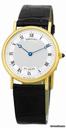 Breguet Classique Strapwatch