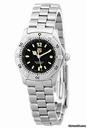 TAG Heuer 200m Professional