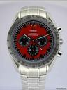 Omega Speedmaster Legend Ref 35066100