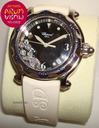 Chopard Happy Floating Fish