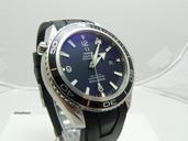 Omega Seamaster Planet Ocean 45,5