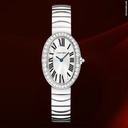 Cartier Baignoire Small Size Ref.wb520006