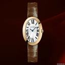 Cartier Baignoire Small Size Ref.w8000007