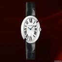 Cartier Baignoire Small Size Ref.w8000003