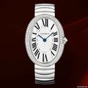 Cartier Baignoire Big Size Ref.wb520010