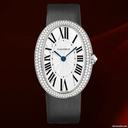 Cartier Baignoire Big Size Ref.wb520009