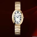 Cartier Baignoire Small Size Ref.w8000005
