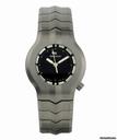 TAG Heuer Alter Ego WP1310.BA0750