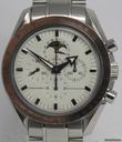 Omega Ref. 3575 2000