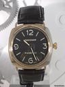 Panerai Radiomir Or Rose