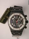 Audemars Piguet Royal Oak Offshore cronolady