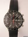 TAG Heuer Carrera chrono tachymeter