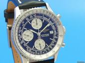 Breitling NAVITIMER FIGHTERS