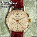 Breitling Datora 785