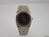 Audemars Piguet Royal Oak Lady