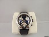 Corum Bubble Chrono
