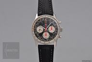 Breitling Navitimer
