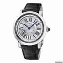 Cartier Rotonde de Cartier Astrotourbillon Mens W1556204