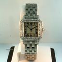 Cartier Panther Ladies Pre-owned