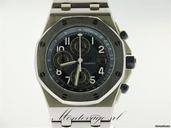 Audemars Piguet OFFSHORE