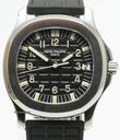 Patek Philippe Ref. 5066 / 1A