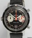 Breitling Ref. 2110