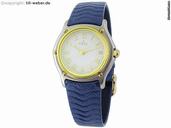 Ebel "Sport Classique"