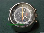 Omega Flightmaster