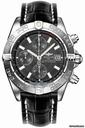 Breitling Galactic Chronograph II