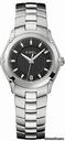 Ebel CLASSIC SPORT LADY - 100 % NEW