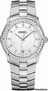 Ebel CLASSIC  SPORT GRANDE - 100 % NEW