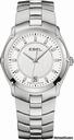 Ebel CLASSIC SPORT GRANDE - 100 % NEW