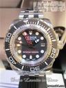 Tudor Hydronault 1200M