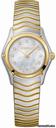 Ebel CLASSIC MINI - 100 % NEW