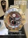 Tudor Iconaut