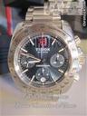 Tudor Chronograph