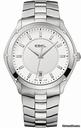 Ebel SPORT CLASSIC - 100 % NEW