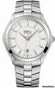 Ebel SPORT CLASSIC AUTOMATIC - 100 % NEW