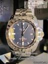 Tudor Sport Collection