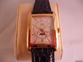 Oris Classic 90th anniversary 1994