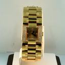 Piaget Dancer Ladies Pre-owned